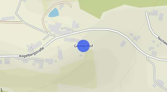 Immobilienpreise Grottenhof