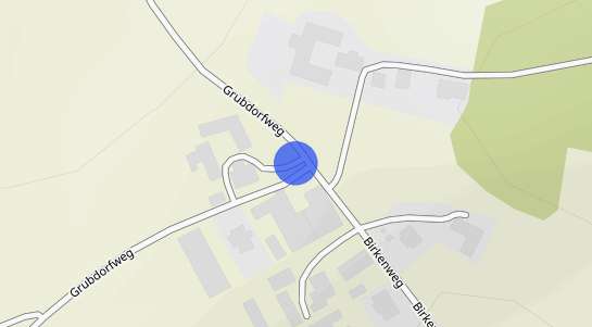 Immobilienpreise Grub bei Groß Sankt Florian