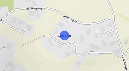 Immobilienpreise Grubberg