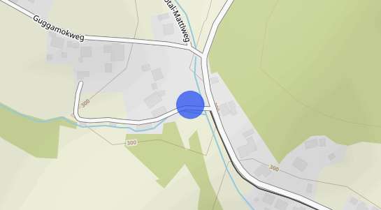 Immobilienpreise Grubtal