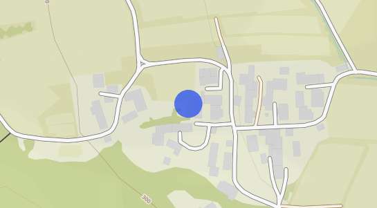 Immobilienpreise Gruisla