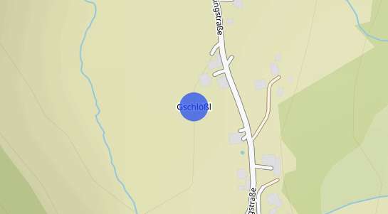 Immobilienpreise Gschlößl