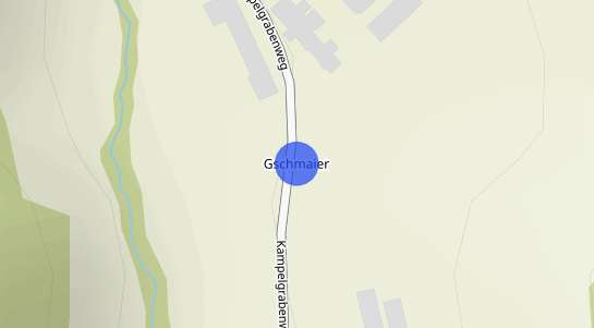 Immobilienpreise Gschmaier