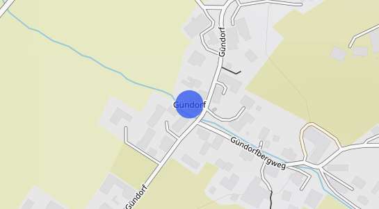 Immobilienpreise Gündorf