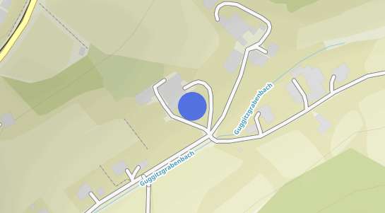 Immobilienpreise Guggitzgraben