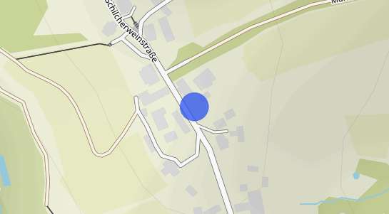 Immobilienpreise Gundersdorf