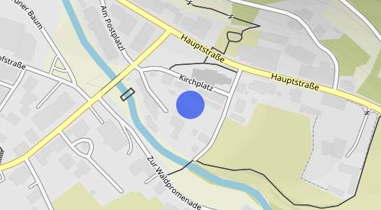 Immobilienpreise Gußwerk