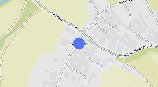 Immobilienpreise Habersdorf