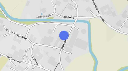 Immobilienpreise Haideggendorf