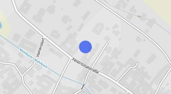 Immobilienpreise Hainersdorf