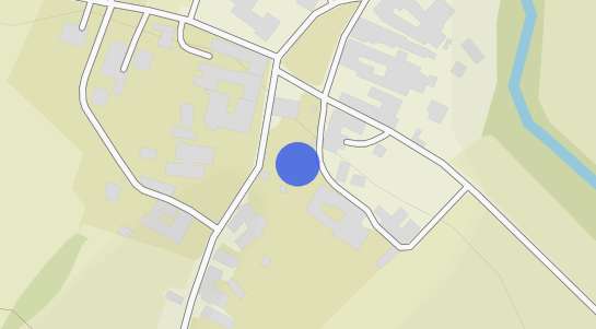 Immobilienpreise Hainfeld bei Fürstenfeld