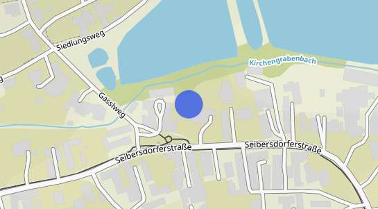 Immobilienpreise Hainsdorf-Brunnsee