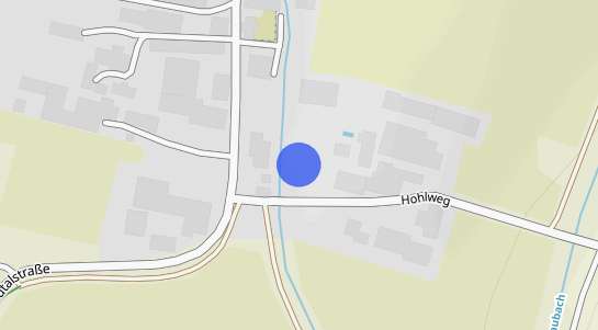 Immobilienpreise Hainsdorf im Schwarzautal