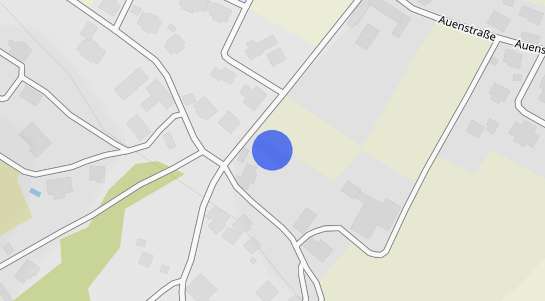 Immobilienpreise Hallersdorf