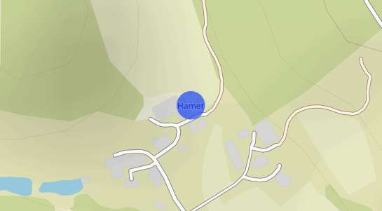 Immobilienpreise Hamet