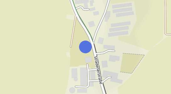 Immobilienpreise Hart bei Straden