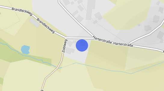 Immobilienpreise Hart