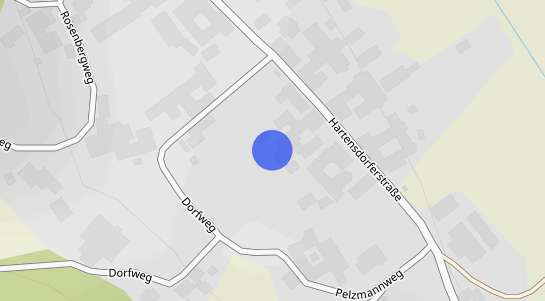 Immobilienpreise Hartensdorf