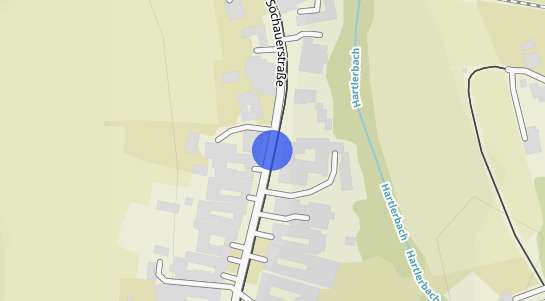 Immobilienpreise Hartl bei Fürstenfeld