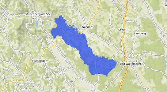 Immobilienpreise Hartl