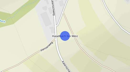 Immobilienpreise Haselbach bei Weiz