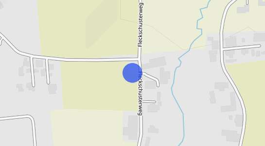 Immobilienpreise Haselbach