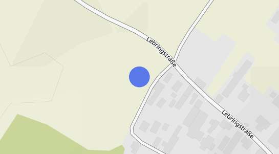 Immobilienpreise Haslach an der Stiefing