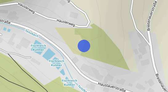 Immobilienpreise Haslau bei Birkfeld