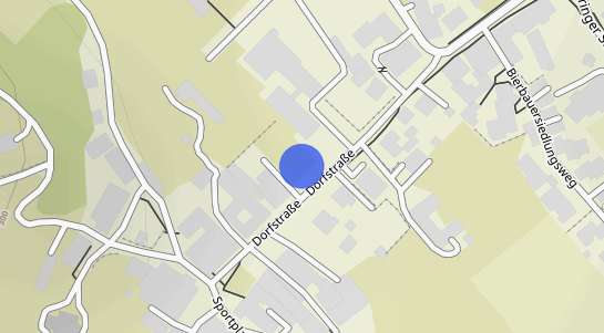 Immobilienpreise Hatzendorf