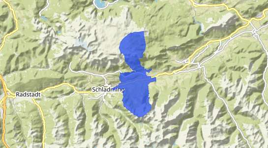 Immobilienpreise Haus