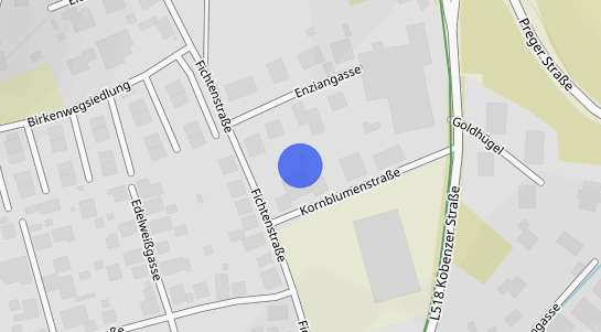 Immobilienpreise Hautzenbichl