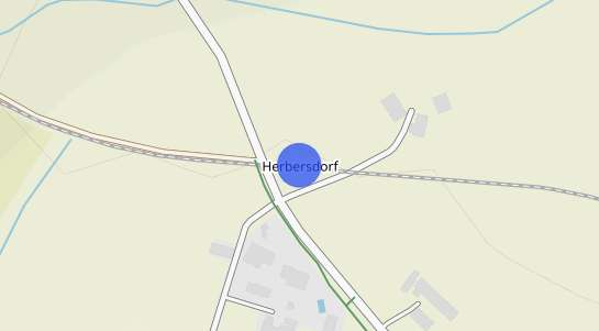 Immobilienpreise Herbersdorf
