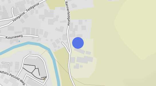 Immobilienpreise Hetzendorf