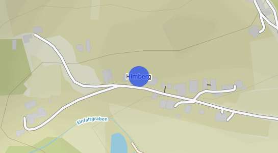 Immobilienpreise Himberg