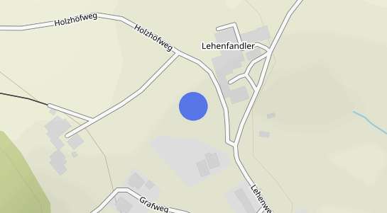 Immobilienpreise Hinteregg