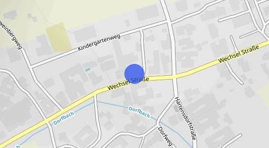 Immobilienpreise Hirnsdorf