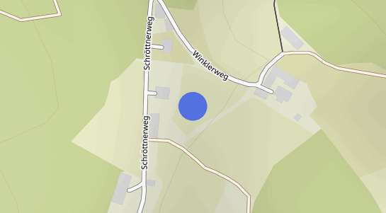 Immobilienpreise Hirsdorf