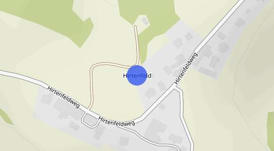 Immobilienpreise Hirtenfeld
