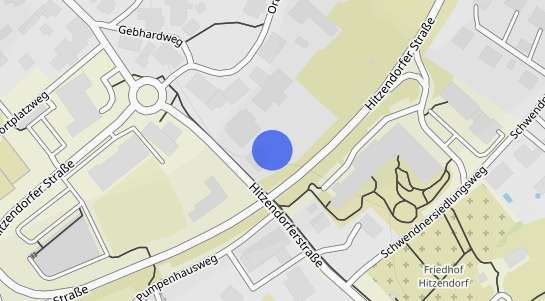 Immobilienpreise Hitzendorf