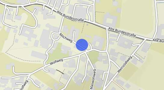 Immobilienpreise Höflach