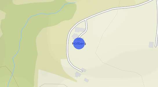 Immobilienpreise Höllberg