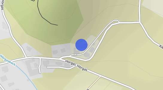 Immobilienpreise Hörgas