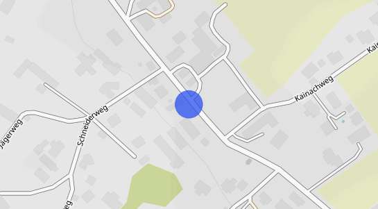 Immobilienpreise Hötschdorf