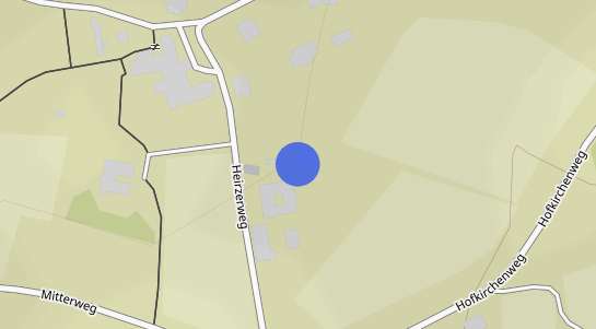 Immobilienpreise Hofkirchen bei Hartberg