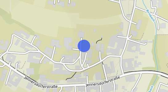 Immobilienpreise Hohenbrugg an der Raab