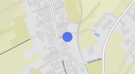 Immobilienpreise Hohenbrugg