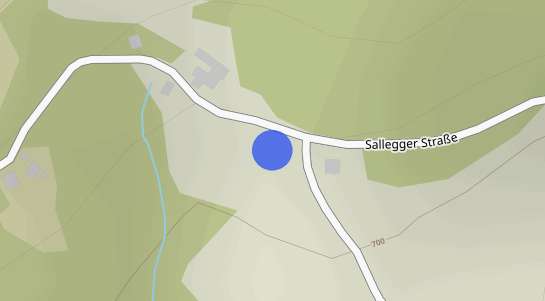 Immobilienpreise Hohenfeld