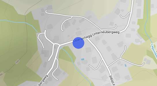 Immobilienpreise Hollenegg