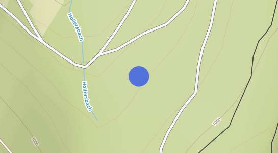 Immobilienpreise Hollersbach