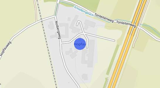 Immobilienpreise Hopfau